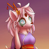 WolfKnightSirius's avatar