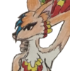 wolfkoifoxbird's avatar