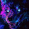 WolfkrigerArt's avatar