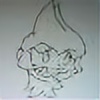 WolfKrink's avatar