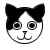 WolfLady's avatar