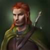 WolfLady22's avatar