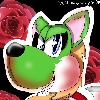 Wolflady9's avatar