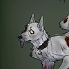Wolflair's avatar