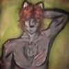 WolfLarez's avatar