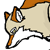 wolflarka's avatar