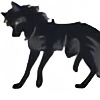 WolfLassie's avatar