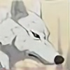 WolfLeader89's avatar
