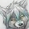 Wolfleadertoboe's avatar