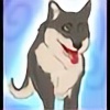 WolfLeeWarrior's avatar
