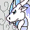 wolflegen's avatar