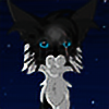 Wolflegend523's avatar
