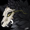 wolfless106's avatar