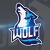 WolflexZ's avatar