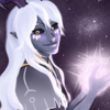 WolfliDeluxe's avatar