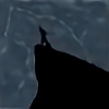 WolflikeAnarchy10's avatar