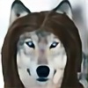 wolflikeboy's avatar
