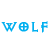 Wolfling-Stock's avatar