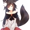 WolflingPup's avatar