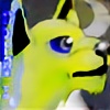 wolflings-78's avatar