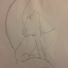 WolflingSketches's avatar