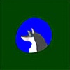 WolfLink1152's avatar