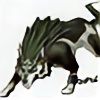 wolflink4321's avatar