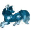 WolfLink5198's avatar