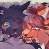wolflix269's avatar