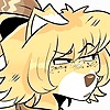 WolfLLY's avatar