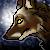 WolfLoki's avatar
