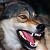 wolflolplz's avatar