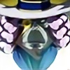 WolfLordBran's avatar