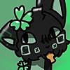 WolfLorelei's avatar