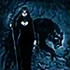 wolflotus's avatar