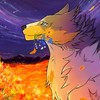 WolfLotusMoon's avatar
