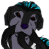wolflov3r's avatar