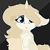 wolflovah9000's avatar