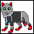 Wolflove01's avatar