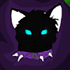 wolflove121475's avatar
