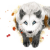 WolfLove33's avatar