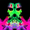 wolflove86's avatar