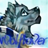 Wolflover0's avatar