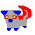 Wolflover007's avatar