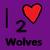 WolfLover04z2's avatar