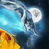 wolflover10000's avatar