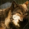 WolfLover10122's avatar