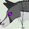 WolfLover1013's avatar