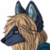 wolflover10177's avatar