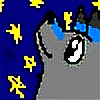 WolfLover110's avatar